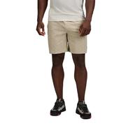 Short Black Diamond Sierra Bleu S