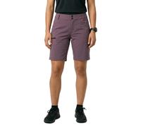 Black Diamond Pantaloni Corti Valley