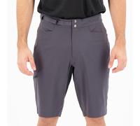 Black Diamond Pantaloni Corti Valley