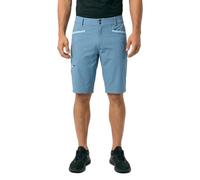 Black Diamond Pantaloni Corti Valley
