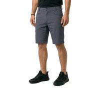 Black Diamond Valley Shorts Grigio 32 Uomo