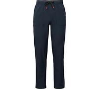 BLACK DIAMOND Sequence Pants - Uomo - Nero - Taglia L- modello 2026