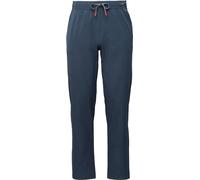 Black Diamond - Sequence Pants - Pantaloni da arrampicata M blu