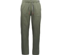 Black Diamond - Sequence Pants - Pantaloni da arrampicata M olivia