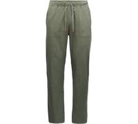 Black Diamond - Sequence Pants - Pantaloni da arrampicata S olivia