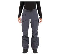 Black Diamond Pantaloni Dawn Patrol Hybrid