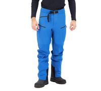 Black Diamond Pantaloni Dawn Patrol Hybrid