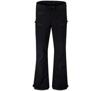 Black Diamond Pantaloni Dawn Patrol Hybrid