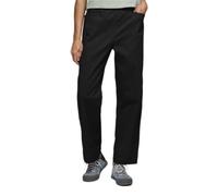 Black Diamond - Women's Dirtbag Pants - Pantaloni tempo libero L nero