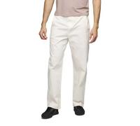 Black Diamond Pantaloni Dirtbag