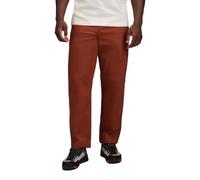 Black Diamond Pantaloni Dirtbag