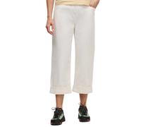 Black Diamond - Women's Dirtbag Pants - Pantaloni tempo libero XS grigio