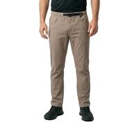 BLACK DIAMOND Ethos Pants - Uomo - Marrone - Taglia M- modello 2025