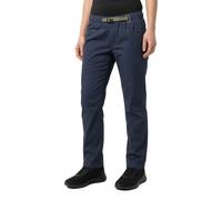 Black Diamond Pantaloni Ethos