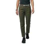 Black Diamond Pantaloni Ethos