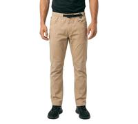 Pantaloni lunghi Black Diamond Ethos beige - S