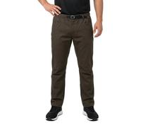 Black Diamond Ethos Pants Verde M Uomo