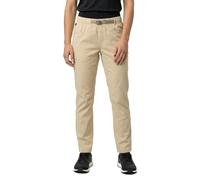 Black Diamond - Women's Ethos Pants - Pantaloni da arrampicata XS beige