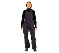 Black Diamond Pantaloni Factor