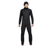 Black Diamond Pantaloni Factor