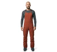 Black Diamond Pantaloni Factor