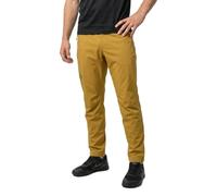 Black Diamond Pantaloni Fineline Stretch Full Zip