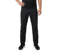 BLACK DIAMOND Fineline Stretch Fz Pants - Uomo - Nero - Taglia M- modello 2025