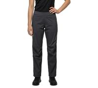 Black Diamond Pantaloni Fineline Stretch Fz