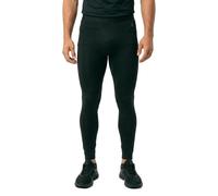 Black Diamond Pantaloni Intimi Tecnici Coefficient Lt