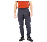 Black Diamond Pantaloni Notion