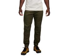 Black Diamond Notion Pants Verde XL Uomo