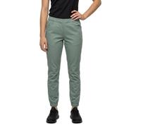Black Diamond Pantaloni Notion