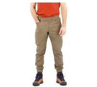 Black Diamond Pantaloni Notion