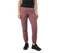 Black Diamond Pantaloni Notion