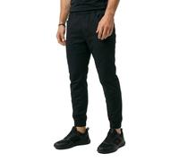 Black Diamond Pantaloni Notion