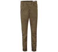 BLACK DIAMOND W Notion Pants - Donna - Grigio - Taglia S- modello 2024