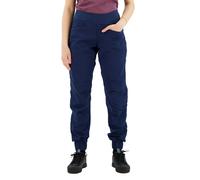 BLACK DIAMOND W Notion Sp Pants - Donna - Blu - Taglia S- modello 2024