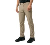 Pantaloni Black Diamond M PURSUIT PANTS (Walnut) Uomo 32