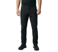 Pantaloni lunghi Black Diamond Pursuit nero - 34