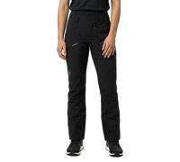 Black Diamond Pantaloni Recon Insulated