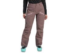 BLACK DIAMOND Recon Insulated Pants W - Donna - Viola - Taglia M- modello 2026