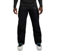 Black Diamond Pantaloni Recon Insulated