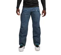 Black Diamond Pantaloni Recon Insulated
