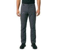 BLACK DIAMOND Recon Lt Stretch Pants - Uomo - Grigio - Taglia M- modello 2026