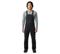 Black Diamond Pantaloni Recon Stretch