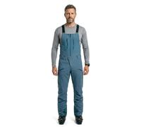 Black Diamond Recon Stretch Pants Blu M Uomo