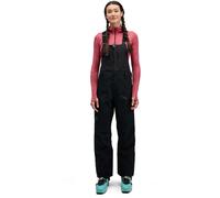 Black Diamond Pantaloni Recon Stretch