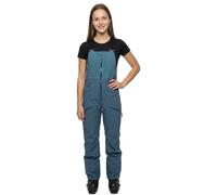Black Diamond Recon Stretch Pants Blu M Donna