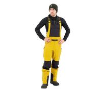Black Diamond Pantaloni Recon Stretch Bibs