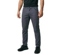 Black Diamond Pantaloni Rocklock